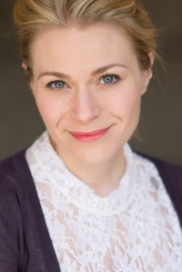 Emilie Rommel Shimkus