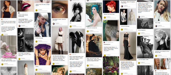 Pinterest-WornOutShoes