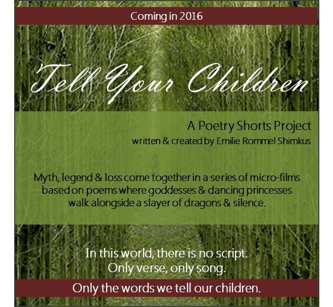 TellYourChildrenTeaser2