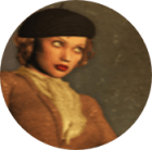 Aegis-CurseJadeDragon2