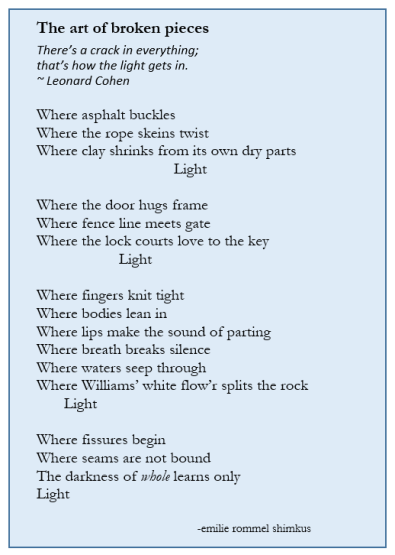 art-of-broken-pieces-pic