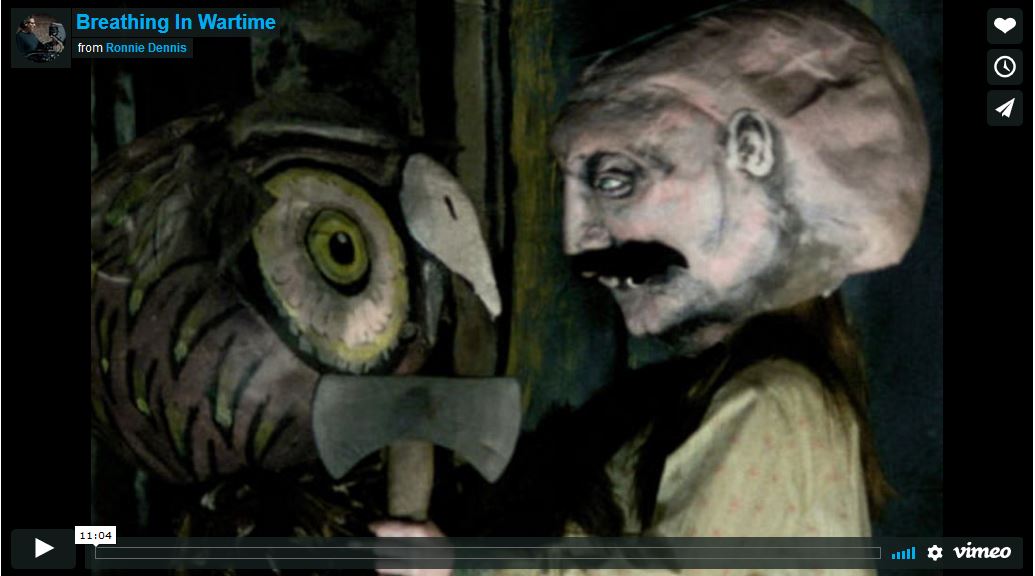 ERS-BreathingWartime