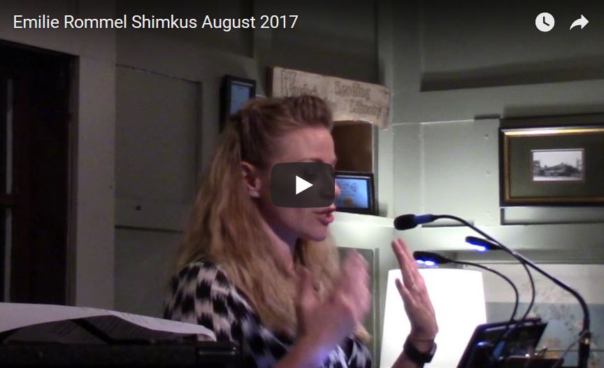 ERS-Two-PoetryBridge