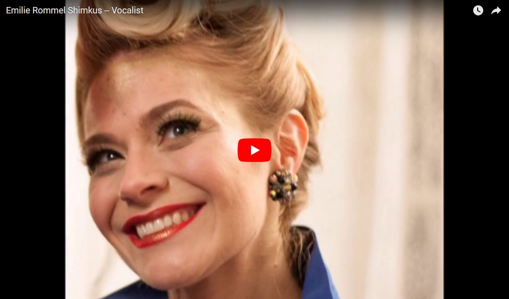 Vocalist-ERS-AllRight